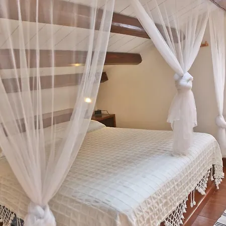 Villas Vacation Service - Cefalu' Countryside