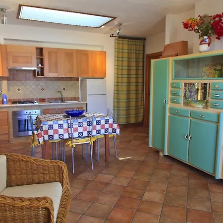Villas Vacation Service - Cefalu' Countryside * Cefalù
